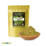 Borneo White Kratom White Borneo